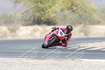 media/Apr-19-2025-CVMA (Sat) [[586b59ad56]]/Race 4-Formula Middleweight/